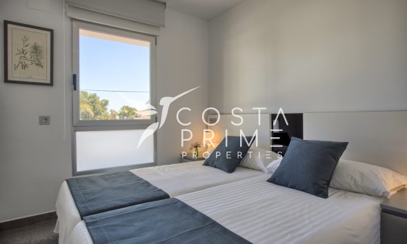 Reventa - Chalet / Villa - Albir