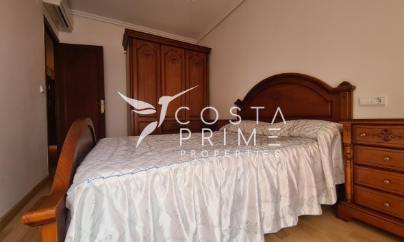 Reventa - Apartamento / Piso - Benidorm