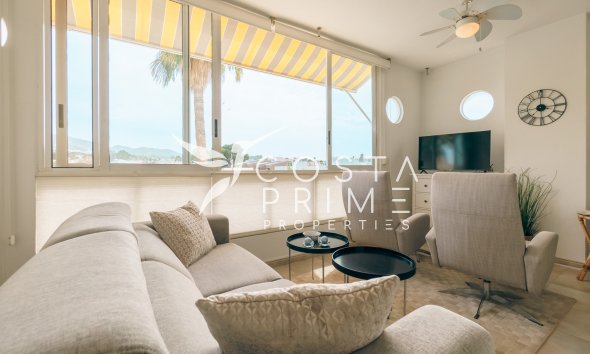 Reventa - Apartamento / Piso - Albir