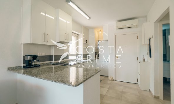 Reventa - Apartamento / Piso - Albir