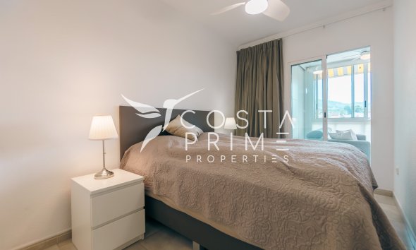 Reventa - Apartamento / Piso - Albir