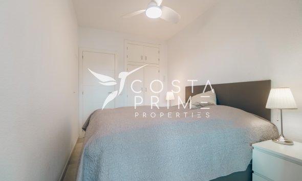 Reventa - Apartamento / Piso - Albir