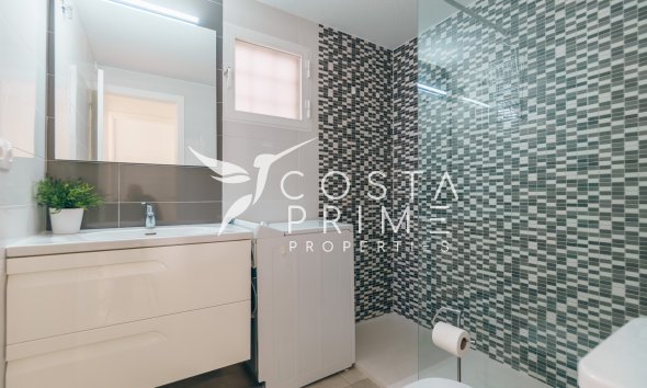 Reventa - Apartamento / Piso - Albir