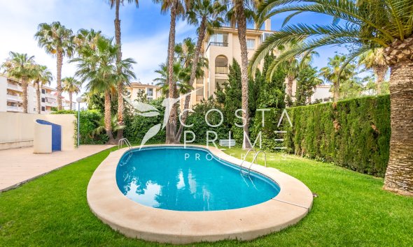 Reventa - Apartamento / Piso - Albir