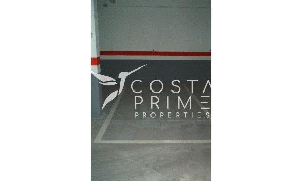 Reventa - Apartamento / Piso - Albir