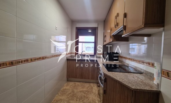 Reventa - Apartamento / Piso - Benidorm