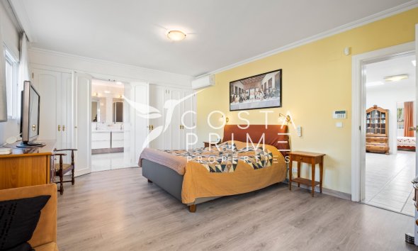 Reventa - Chalet / Villa - Alfas del Pí