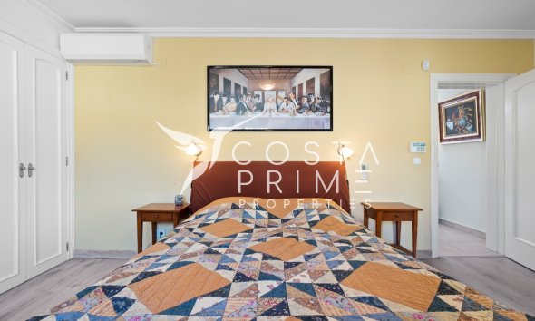 Reventa - Chalet / Villa - Alfas del Pí