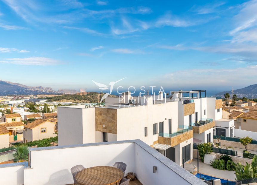 Újraértékesítés - Városháza / Semi - Polop