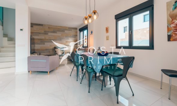 Újraértékesítés - Városháza / Semi - Polop