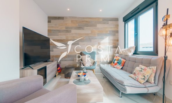 Újraértékesítés - Városháza / Semi - Polop