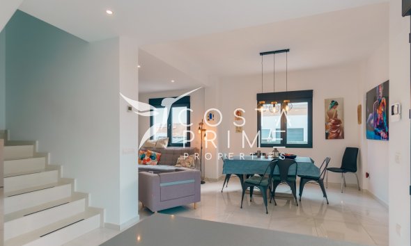 Újraértékesítés - Városháza / Semi - Polop