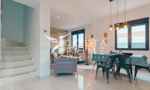 Újraértékesítés - Városháza / Semi - Polop