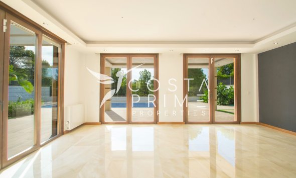 Reventa - Chalet / Villa - Finestrat