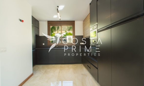 Reventa - Chalet / Villa - Finestrat