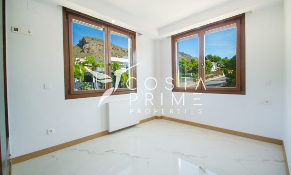 Reventa - Chalet / Villa - Finestrat