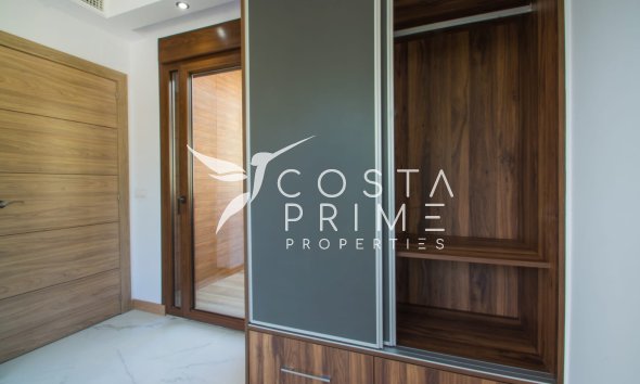 Reventa - Chalet / Villa - Finestrat