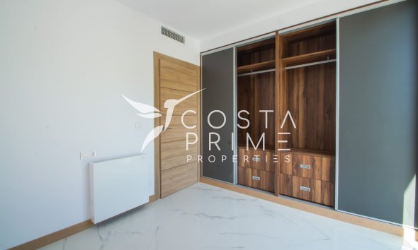 Reventa - Chalet / Villa - Finestrat