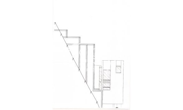 Reventa - Parcela / Terreno - Benidorm