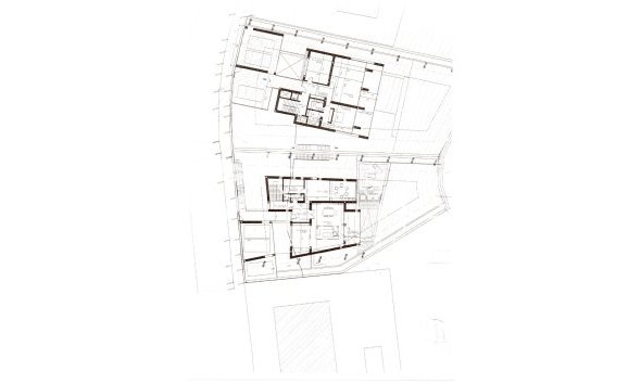 Reventa - Parcela / Terreno - Benidorm