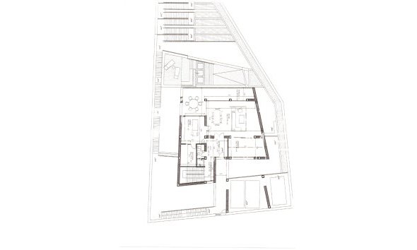 Reventa - Parcela / Terreno - Benidorm