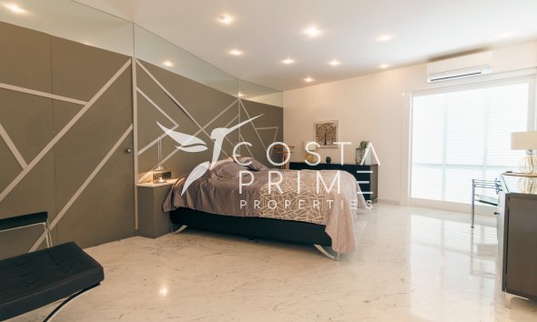 Reventa - Chalet / Villa - Albir