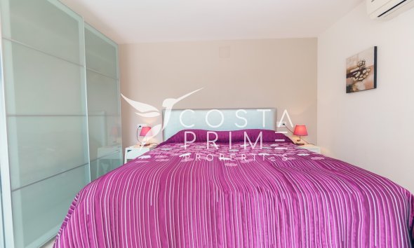 Reventa - Chalet / Villa - Albir