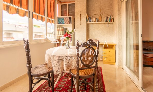 Reventa - Apartamento / Piso - Alfas del Pí