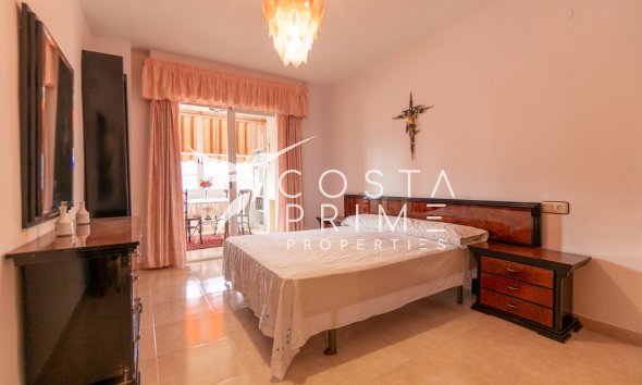 Reventa - Apartamento / Piso - Alfas del Pí