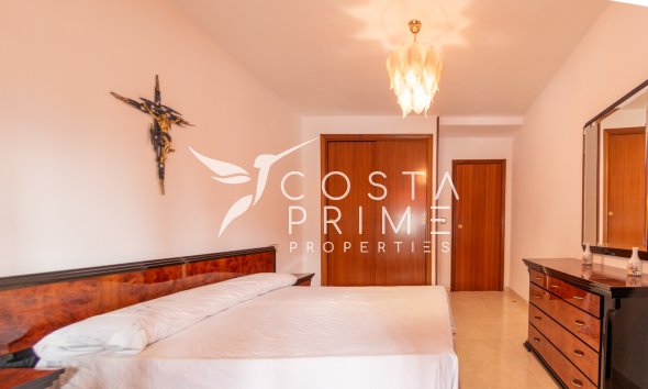 Reventa - Apartamento / Piso - Alfas del Pí