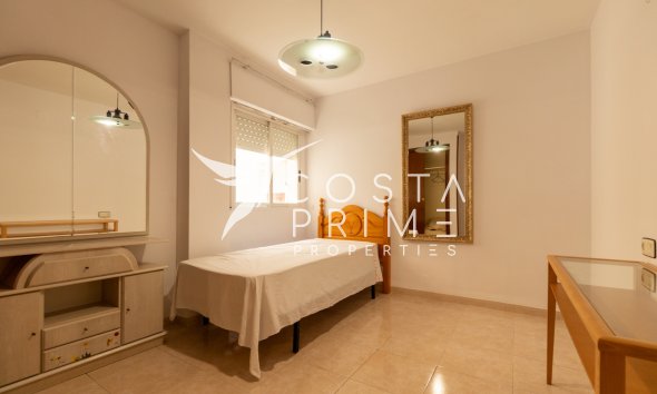 Reventa - Apartamento / Piso - Alfas del Pí