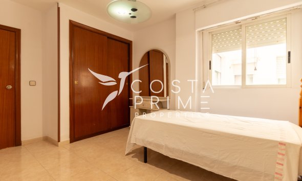 Reventa - Apartamento / Piso - Alfas del Pí