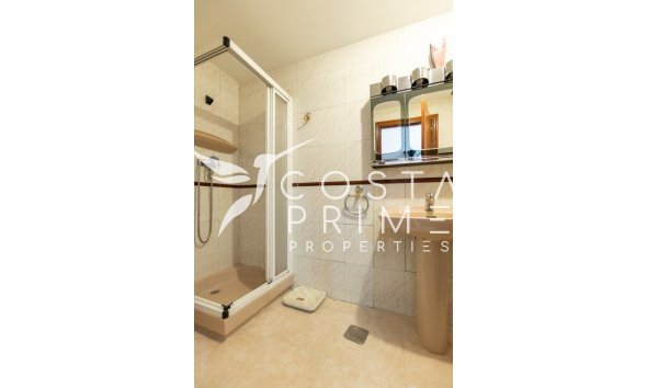 Reventa - Apartamento / Piso - Alfas del Pí