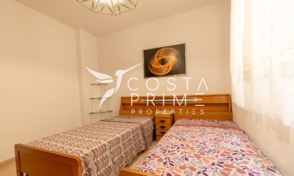 Reventa - Apartamento / Piso - Alfas del Pí