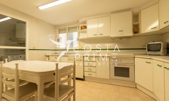 Reventa - Apartamento / Piso - Alfas del Pí