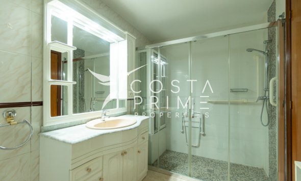 Reventa - Apartamento / Piso - Alfas del Pí