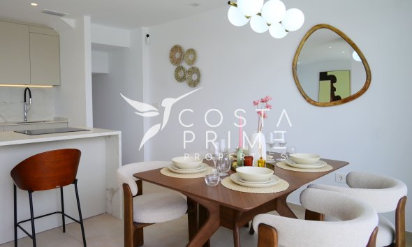 Új építésű - Villa  - Dolores