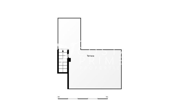 Újraértékesítés - Villa  - Finestrat