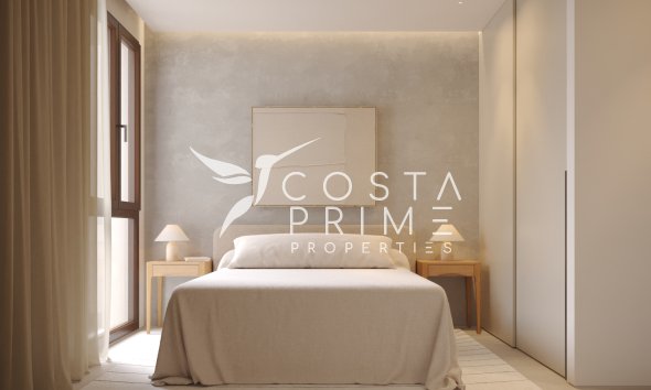 Új építésű - Villa  - Dolores