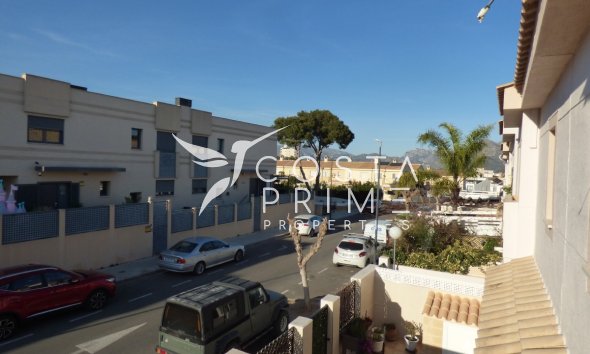 Újraértékesítés - Városháza / Semi - Polop