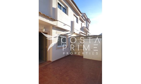 Újraértékesítés - Városháza / Semi - Polop