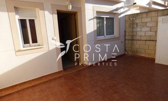 Újraértékesítés - Városháza / Semi - Polop