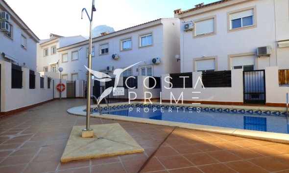 Újraértékesítés - Városháza / Semi - Polop