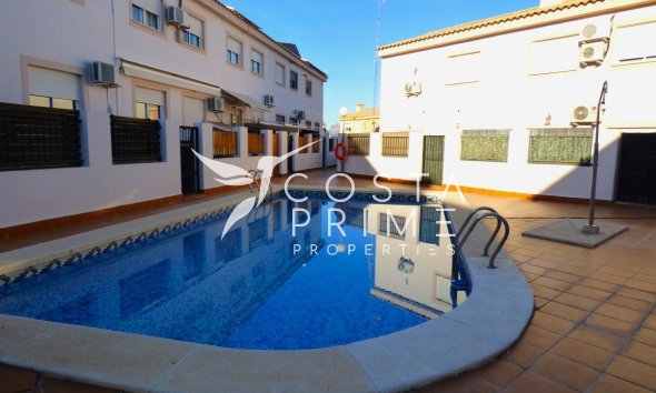 Újraértékesítés - Városháza / Semi - Polop