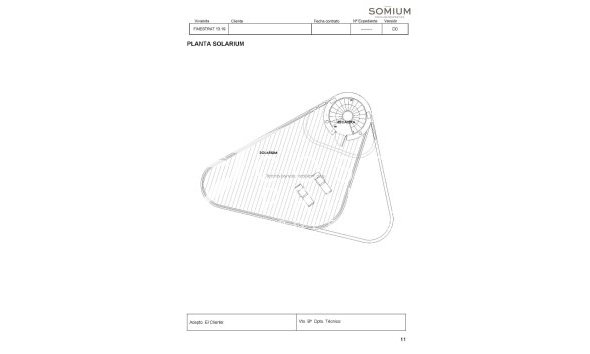 Resale - Villa  - Finestrat