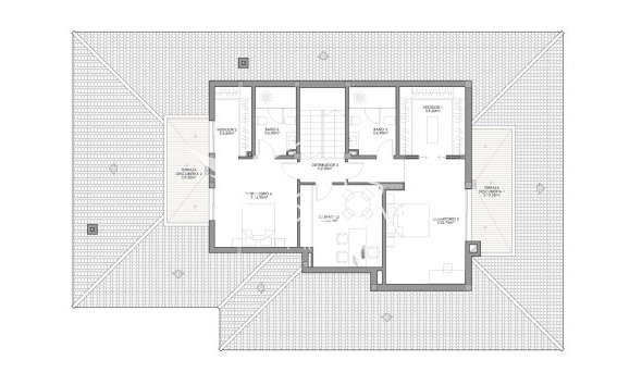 Reventa - Parcela / Terreno - Albir