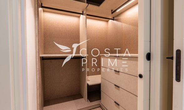 New build - Apartment / Flat - Guardamar del Segura