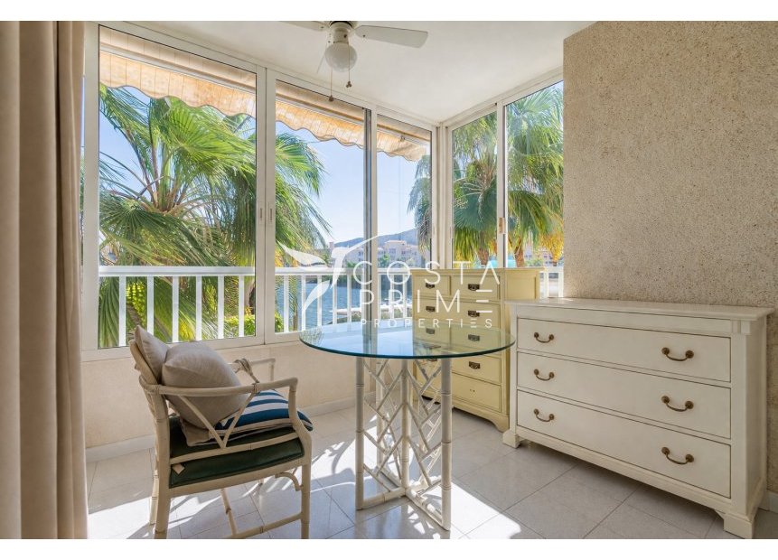 Reventa - Apartamento / Piso - Albir