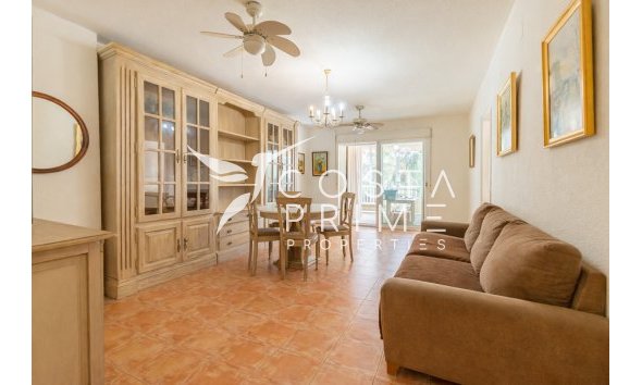 Reventa - Apartamento / Piso - Albir