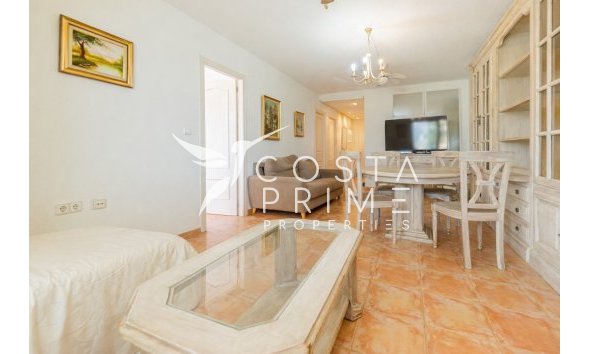 Reventa - Apartamento / Piso - Albir